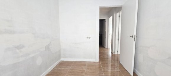 3 bedrooms Apartment in Padul, Spain No. 188621 41