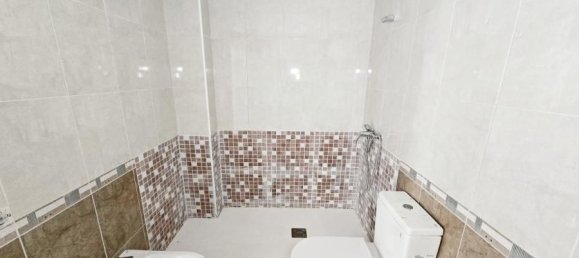 3 bedrooms Apartment in Padul, Spain No. 188621 31