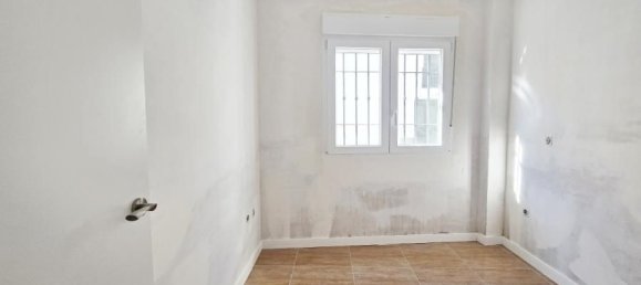 3 bedrooms Apartment in Padul, Spain No. 188621 38