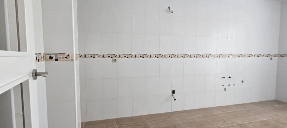 3 bedrooms Apartment in Padul, Spain No. 188621 19