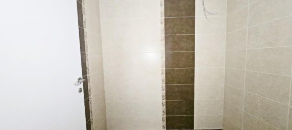 3 bedrooms Apartment in Padul, Spain No. 188621 17