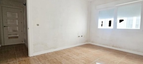 3 bedrooms Apartment in Padul, Spain No. 188621 35