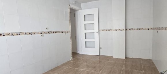 3 bedrooms Apartment in Padul, Spain No. 188621 21
