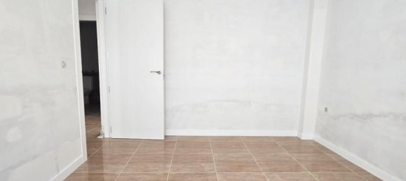 3 bedrooms Apartment in Padul, Spain No. 188621 45