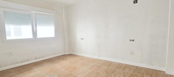 3 bedrooms Apartment in Padul, Spain No. 188621 8