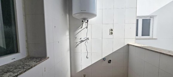 3 bedrooms Apartment in Padul, Spain No. 188621 10