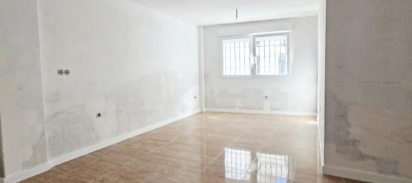 3 bedrooms Apartment in Padul, Spain No. 188621 9