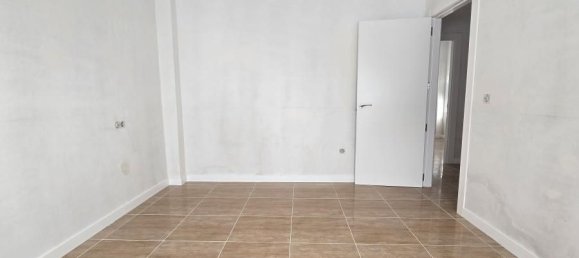 3 bedrooms Apartment in Padul, Spain No. 188621 37