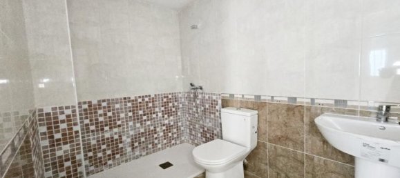 3 bedrooms Apartment in Padul, Spain No. 188621 30