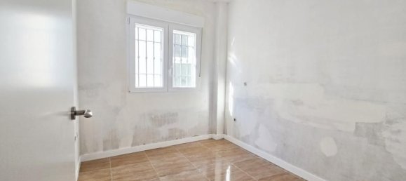 3 bedrooms Apartment in Padul, Spain No. 188621 5