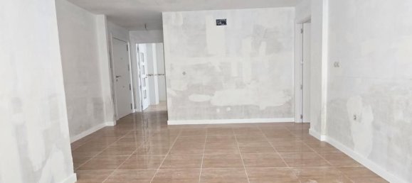 3 bedrooms Apartment in Padul, Spain No. 188621 13