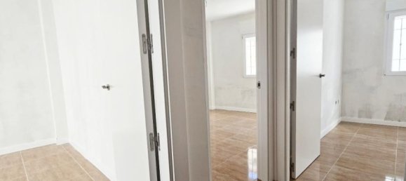 3 bedrooms Apartment in Padul, Spain No. 188621 7