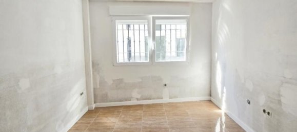 3 bedrooms Apartment in Padul, Spain No. 188621 15