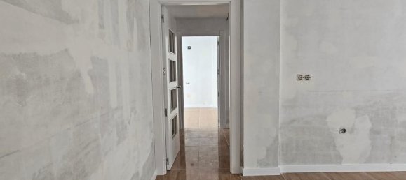 3 bedrooms Apartment in Padul, Spain No. 188621 16