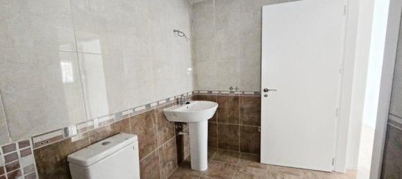 3 bedrooms Apartment in Padul, Spain No. 188621 32