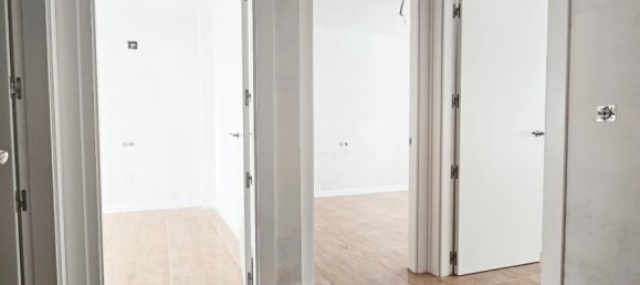 3 bedrooms Apartment in Padul, Spain No. 188621 28