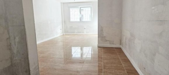 3 bedrooms Apartment in Padul, Spain No. 188621 26