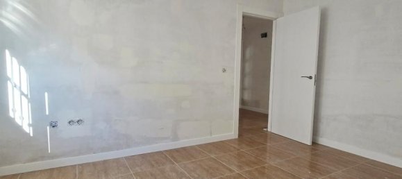 3 bedrooms Apartment in Padul, Spain No. 188621 44