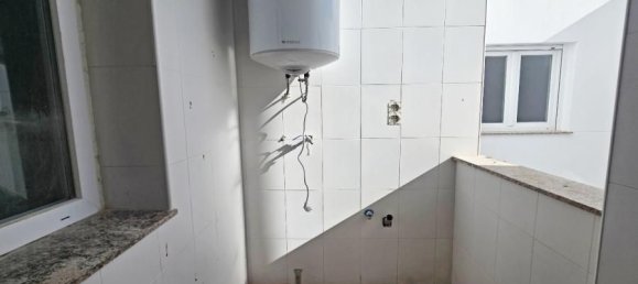 3 bedrooms Apartment in Padul, Spain No. 188621 23