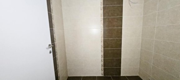 3 bedrooms Apartment in Padul, Spain No. 188621 18