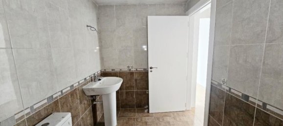 3 bedrooms Apartment in Padul, Spain No. 188621 6