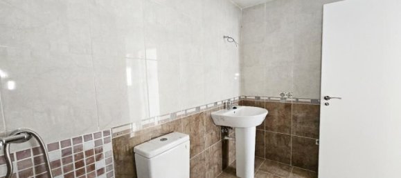 3 bedrooms Apartment in Padul, Spain No. 188621 33