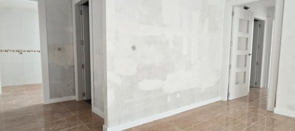 3 bedrooms Apartment in Padul, Spain No. 188621 14