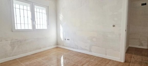 3 bedrooms Apartment in Padul, Spain No. 188621 43