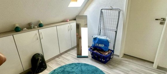 4 bedrooms House in Herford, Germany No. 357483 8