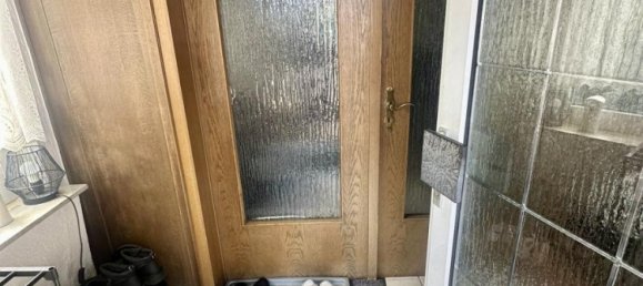 4 bedrooms House in Herford, Germany No. 357483 20