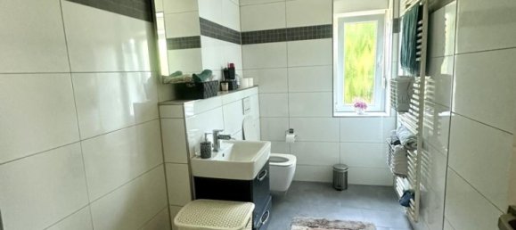 4 bedrooms House in Herford, Germany No. 357483 5