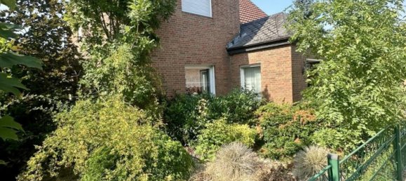 4 bedrooms House in Herford, Germany No. 357483 15