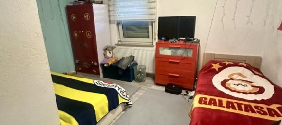 4 bedrooms House in Herford, Germany No. 357483 12