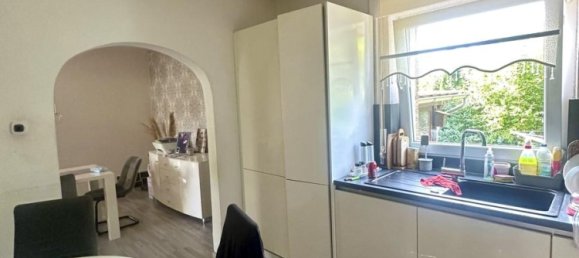 4 bedrooms House in Herford, Germany No. 357483 2