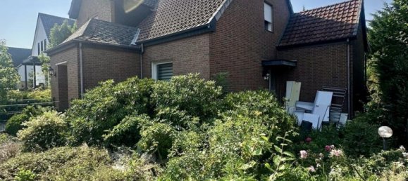 4 bedrooms House in Herford, Germany No. 357483 16