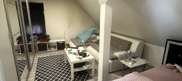 4 bedrooms House in Herford, Germany No. 357483 11