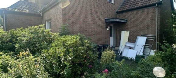 4 bedrooms House in Herford, Germany No. 357483 17