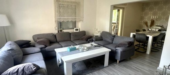 4 bedrooms House in Herford, Germany No. 357483 3