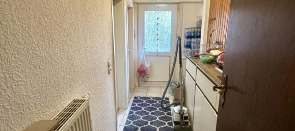 4 bedrooms House in Herford, Germany No. 357483 7