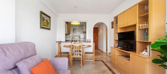 Apartamento T2 em Dehesa De Campoamor, Spain N.º 188129 7
