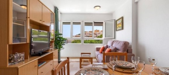 Apartamento T2 em Dehesa De Campoamor, Spain N.º 188129 6