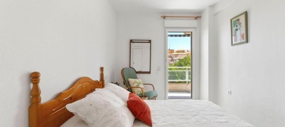Apartamento T2 em Dehesa De Campoamor, Spain N.º 188129 15
