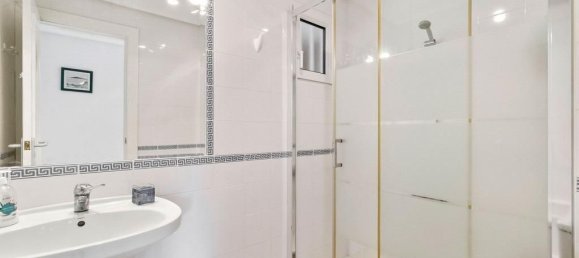 Apartamento T2 em Dehesa De Campoamor, Spain N.º 188129 12