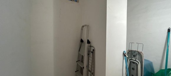 Apartamento T2 em Dehesa De Campoamor, Spain N.º 188129 25