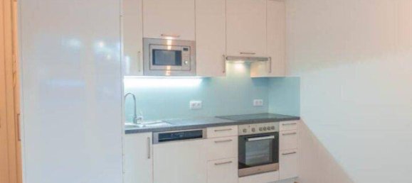 Apartamento de 2 divisões em Favoriten, Austria N.º 257093 3