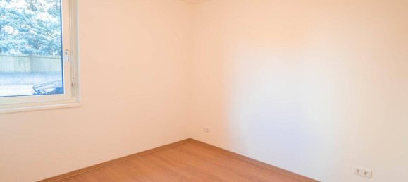 Apartamento de 2 divisões em Favoriten, Austria N.º 257093 4