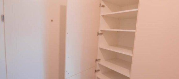 Apartamento de 2 divisões em Favoriten, Austria N.º 257093 7