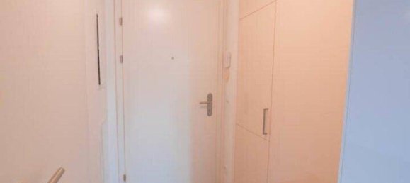 Apartamento de 2 divisões em Favoriten, Austria N.º 257093 8