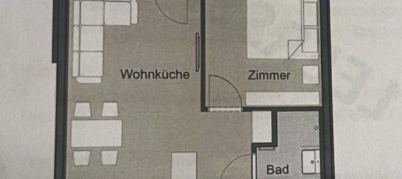 Apartamento de 2 divisões em Favoriten, Austria N.º 257093 10