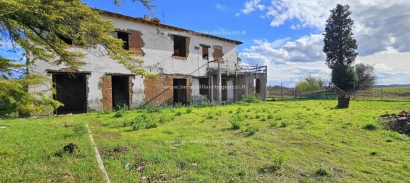 2 bedrooms House in Certaldo, Italy No. 283881 14